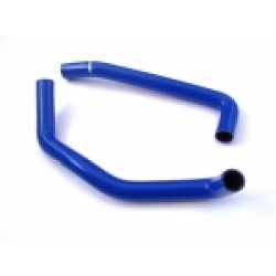 JS Performance Escort Cosworth T25 Coolant Hose Kit, JS Performance, 